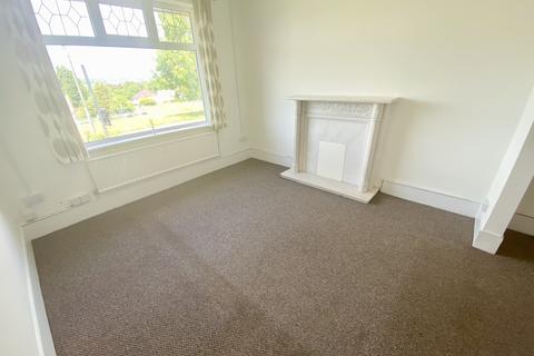 2 bedroom detached bungalow for sale, Mansel Road, Bonymaen, Swansea, City And County of Swansea.