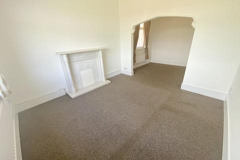 2 bedroom detached bungalow for sale, Mansel Road, Bonymaen, Swansea, City And County of Swansea.