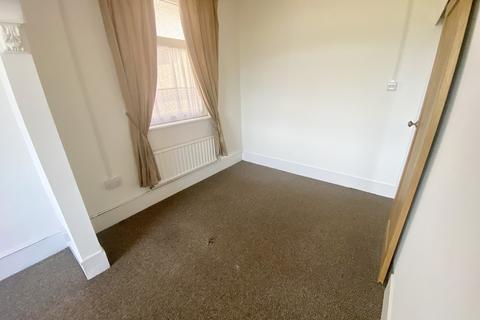 2 bedroom detached bungalow for sale, Mansel Road, Bonymaen, Swansea, City And County of Swansea.