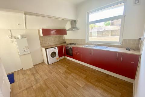 2 bedroom detached bungalow for sale, Mansel Road, Bonymaen, Swansea, City And County of Swansea.