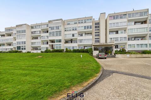 2 bedroom flat for sale, Parson Street, Hendon Hall Court, NW4