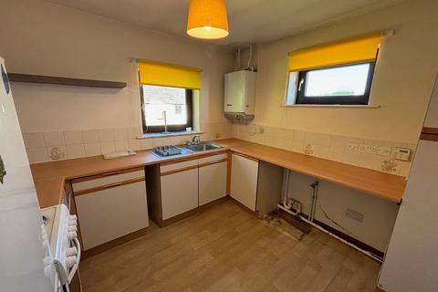 1 bedroom flat to rent, Osborne Mews, Barnsley, South Yorkshire, S70 1UU