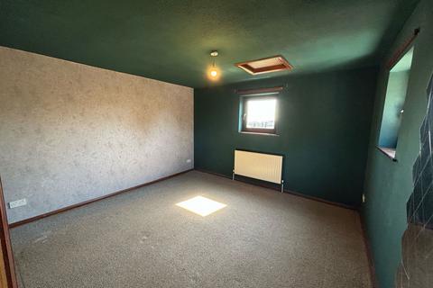 1 bedroom flat to rent, Osborne Mews, Barnsley, South Yorkshire, S70 1UU
