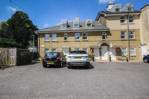 2 bedroom apartment for sale, West Cliff Road, Bournemouth, BH2