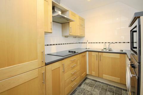 2 bedroom apartment for sale, West Cliff Road, Bournemouth, BH2