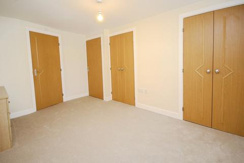 2 bedroom apartment for sale, West Cliff Road, Bournemouth, BH2