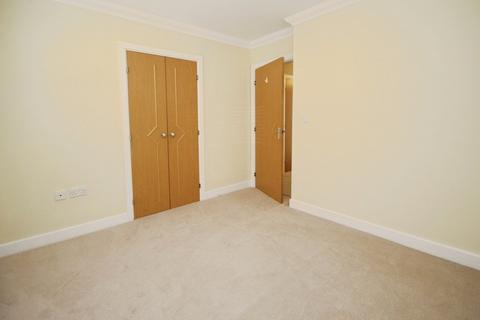 2 bedroom apartment for sale, West Cliff Road, Bournemouth, BH2