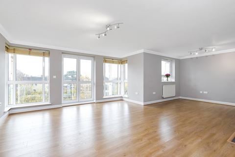 Wheeler Place, Bromley, BR2