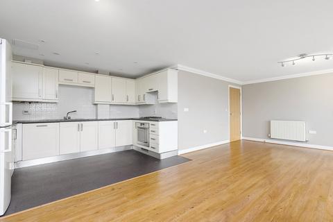2 bedroom apartment for sale, Wheeler Place, Bromley, BR2
