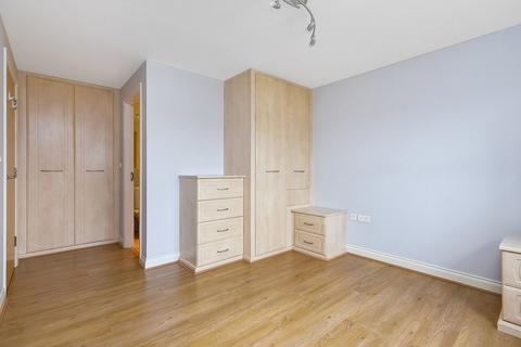 2 bedroom apartment for sale, Wheeler Place, Bromley, BR2