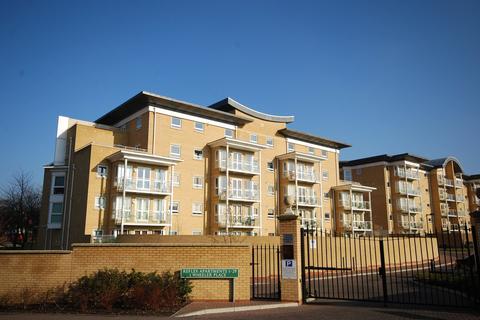 Wheeler Place, Bromley, BR2