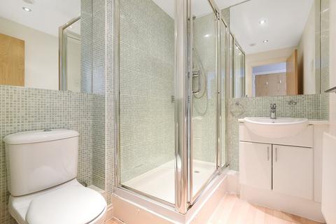 undefined, Wheeler Place, Bromley, BR2