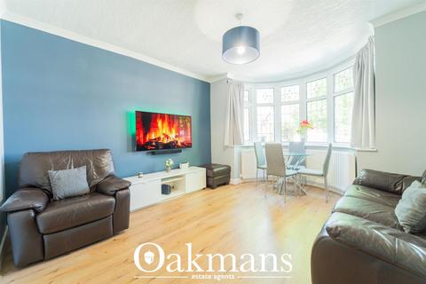 undefined, Shirley Road, Birmingham B28