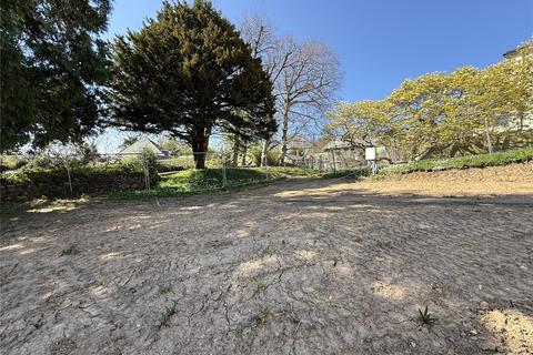 undefined, Old Drovers Way, Bude EX23