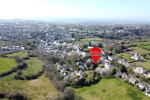 undefined, Old Drovers Way, Bude EX23