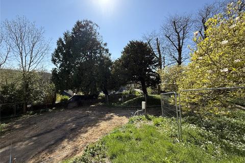 undefined, Old Drovers Way, Bude EX23