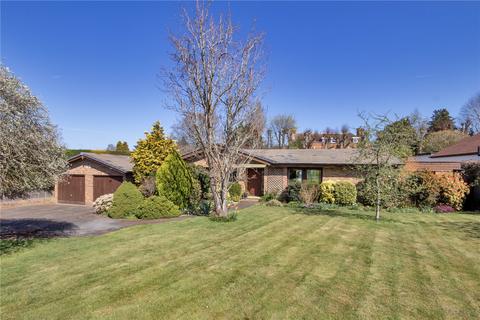 5a Beaconfields, Sevenoaks, TN13 2NH