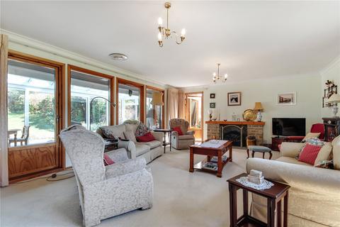 5a Beaconfields, Sevenoaks, TN13 2NH