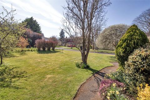 5a Beaconfields, Sevenoaks, TN13 2NH