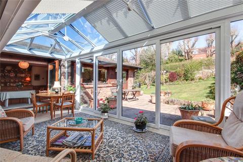 5a Beaconfields, Sevenoaks, TN13 2NH