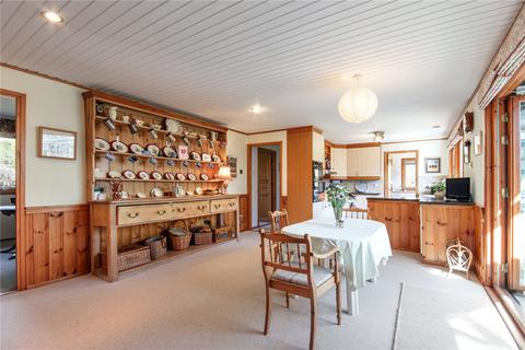 5a Beaconfields, Sevenoaks, TN13 2NH