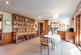 Kitchen/Breakfast Rm