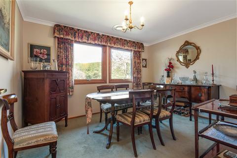 5a Beaconfields, Sevenoaks, TN13 2NH