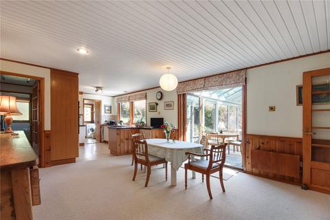 5a Beaconfields, Sevenoaks, TN13 2NH