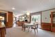 Kitchen/Breakfast Rm