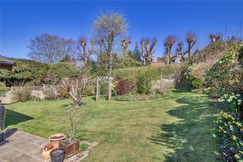 5a Beaconfields, Sevenoaks, TN13 2NH