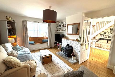 3 bedroom link detached house for sale, Sherborne DT9