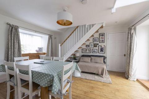 3 bedroom link detached house for sale, Sherborne DT9