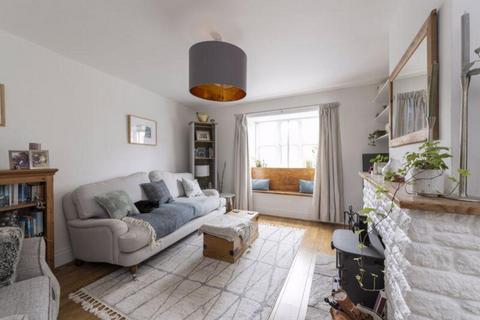 3 bedroom link detached house for sale, Sherborne DT9