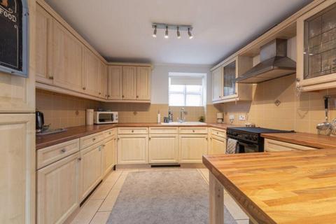 3 bedroom link detached house for sale, Sherborne DT9