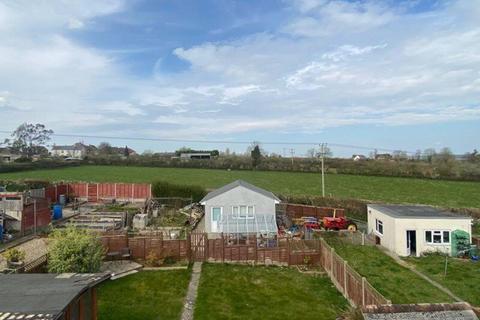 4 bedroom semi-detached house for sale, Sherborne DT9