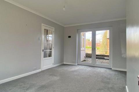4 bedroom semi-detached house for sale, Sherborne DT9
