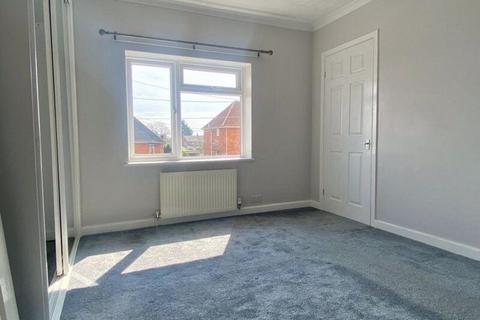 4 bedroom semi-detached house for sale, Sherborne DT9