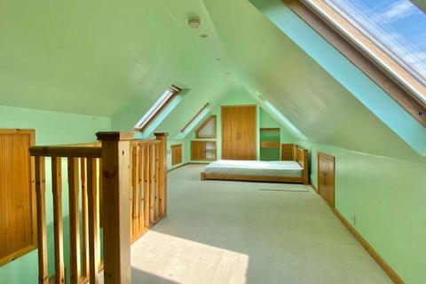 4 bedroom semi-detached house for sale, Sherborne DT9