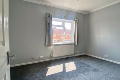 4 bedroom semi-detached house for sale, Sherborne DT9