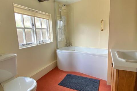 undefined, Sherborne DT9