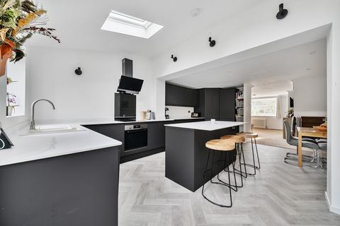 3 bedroom semi-detached house for sale, Milborne Port DT9
