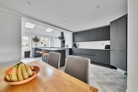 3 bedroom semi-detached house for sale, Milborne Port DT9
