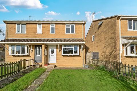 3 bedroom semi-detached house for sale, Milborne Port DT9