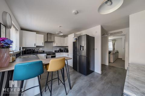 3 bedroom semi-detached house for sale, Sherborne DT9