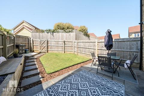 undefined, Sherborne DT9