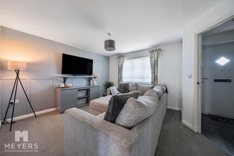 undefined, Sherborne DT9