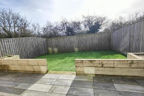 3 bedroom semi-detached house for sale, Lion Drive Milborne Port