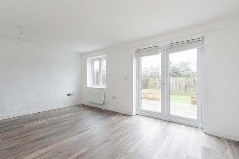 3 bedroom semi-detached house for sale, Lion Drive Milborne Port