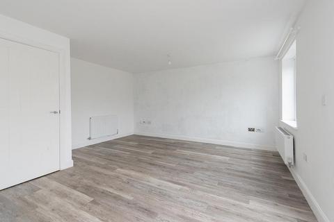 3 bedroom semi-detached house for sale, Lion Drive Milborne Port