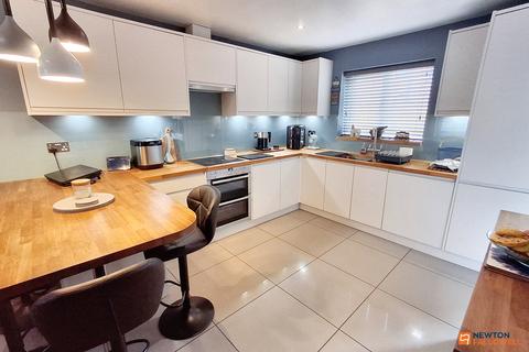 undefined, Bayleaf Avenue, Hampton Vale, Peterborough, PE7